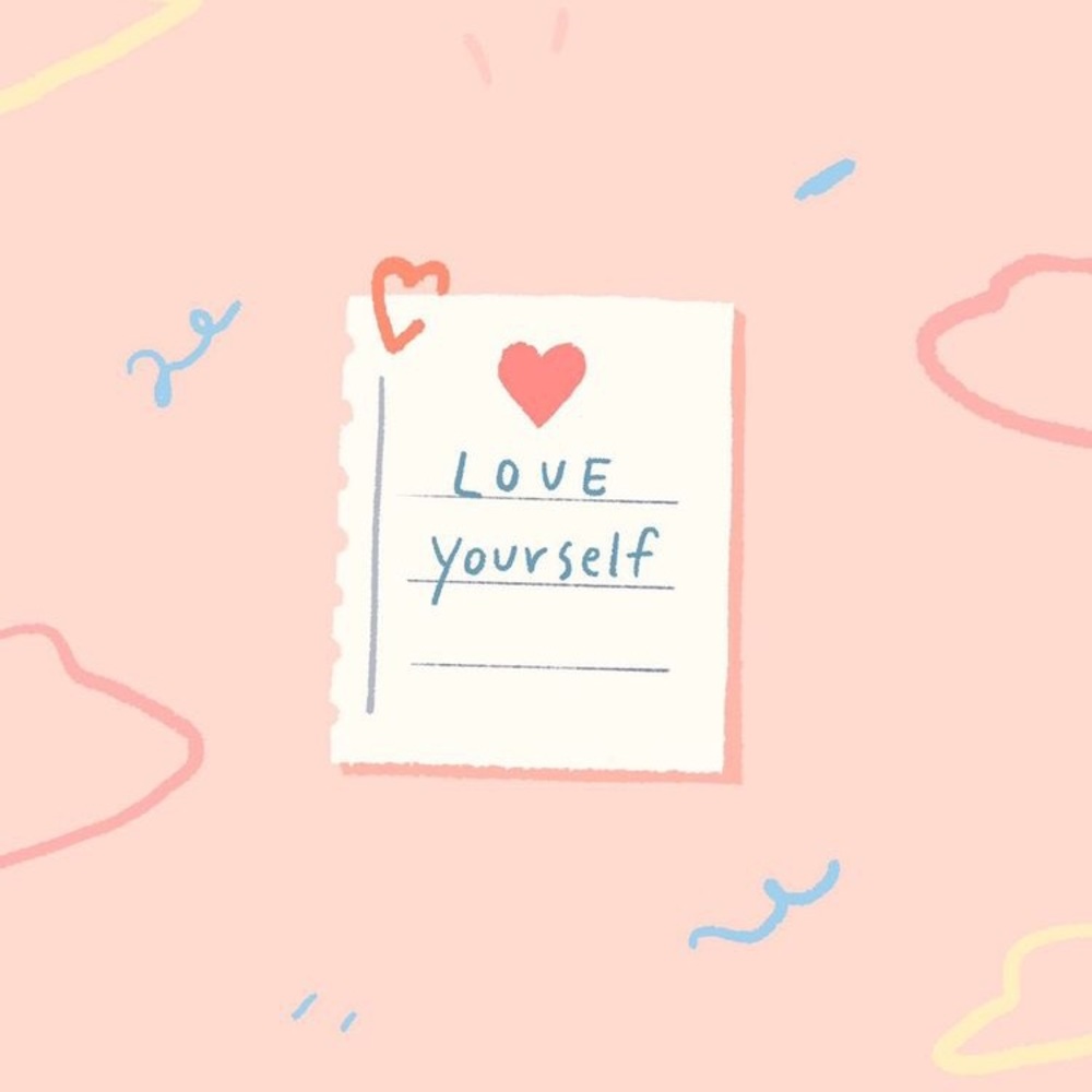 Meet your Posher, Jany